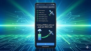 إصلاح IMEI لهاتف Xiaomi 15T Pro (klimt) نظام OS3 بدون فورمات وبدون فتح البوت لودر بعد توقف معظم السيرفرات 2026 - Be3c71be ...