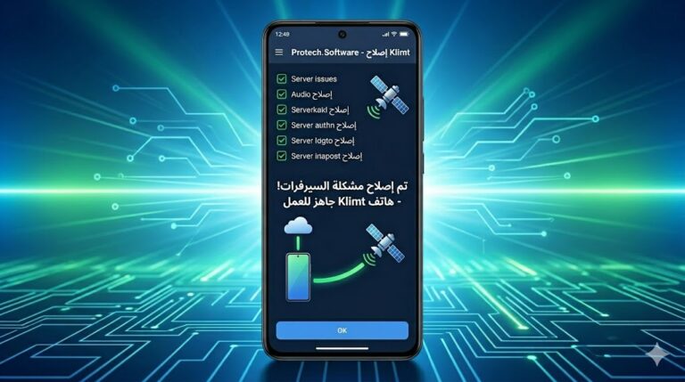 إصلاح IMEI لهاتف Xiaomi 15T Pro (klimt) نظام OS3 بدون فورمات وبدون فتح البوت لودر بعد توقف معظم السيرفرات 2026 - Be3c71be ...