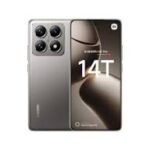 إصلاح IMEI لهاتف Xiaomi 14T (degas) هايبروس HyperOS3.0 بدون هاردوير HARDWARE بدون فورمات وبدون فقدان البيانات 2026 - Images