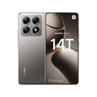 إصلاح IMEI لهاتف Xiaomi 14T (degas) هايبروس HyperOS3.0 بدون هاردوير HARDWARE بدون فورمات وبدون فقدان البيانات 2026 - Images