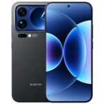 الطريقة الصحيحة لكتابة ملف السيرت Xiaomi 17 Pro Max (popsicle) هايبروس HyperOS 3.0 مقفل البوت لودر 2026 - Images