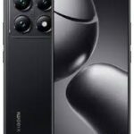 حل مشكلة توقف اللمس والتجميد Xiaomi 14T Pro (rothko) بعد معايرة البصمة او التحديث الى HYPEROS3.0 مقفل البوت لودر 2026 - Im...