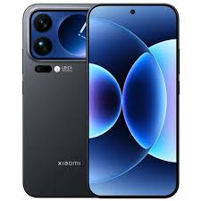 الطريقة الصحيحة لكتابة ملف السيرت Xiaomi 17 Pro Max (popsicle) هايبروس HyperOS 3.0 مقفل البوت لودر 2026 - Images