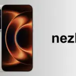 الطريقة الصحيحة لكتابة ملف السيرت Xiaomi 17 Ultra (Nezha) هايبروس HyperOS 3.0 مقفل البوت لودر 2026 - Nezha Downloads 1024x576