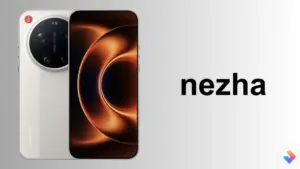 الطريقة الصحيحة لكتابة ملف السيرت Xiaomi 17 Ultra (Nezha) هايبروس HyperOS 3.0 مقفل البوت لودر 2026 - Nezha Downloads 1024x576
