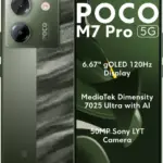 الطريقة الصحيحة لكتابة ملف السيرت Redmi 14R 5G / POCO M7 5G / 14C 5G (flame) هايبروس HyperOS 3.0 مقفل البوت لودر 2026 -  O...