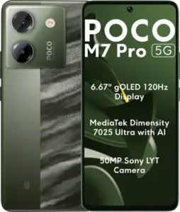 الطريقة الصحيحة لكتابة ملف السيرت Redmi 14R 5G / POCO M7 5G / 14C 5G (flame) هايبروس HyperOS 3.0 مقفل البوت لودر 2026 -  O...