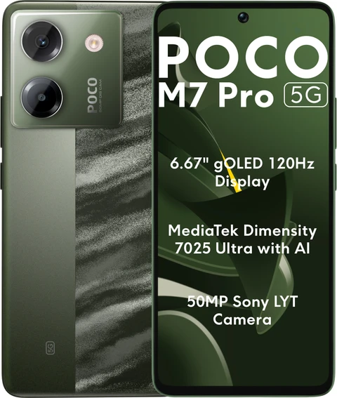 الطريقة الصحيحة لكتابة ملف السيرت Redmi 14R 5G / POCO M7 5G / 14C 5G (flame) هايبروس HyperOS 3.0 مقفل البوت لودر 2026 -  O...