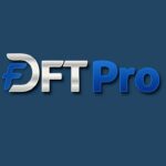 🔥🔥🔥 الأول عالميًا 🔥🔥🔥🚀 إصدار جديد من DFT PRO v7.0.0 🚀 - Photo 2026 05 07 08 11 27
