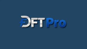 🔥🔥🔥 الأول عالميًا 🔥🔥🔥🚀 إصدار جديد من DFT PRO v7.0.0 🚀 - Photo 2026 05 07 08 11 27