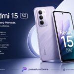 طريقة تفليش هاتف Redmi 15 (creek) كوالكم بأخر اصدار HYPEROS3 بدون سيرفر auth بواسطة DFT PRO - Photo 2026 05 09 22 39 23