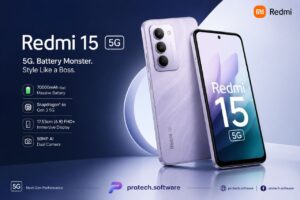 طريقة تفليش هاتف Redmi 15 (creek) كوالكم بأخر اصدار HYPEROS3 بدون سيرفر auth بواسطة DFT PRO - Photo 2026 05 09 22 39 23