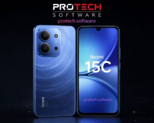 حصرياً إصلاح IMEI لهاتف REDMI 15C DEW OS3.0 مع حل مشاكل انقطاع التفليش بدون سيرفر و NVDATA CORRUPTED ومشكلة RESTART المتكر...