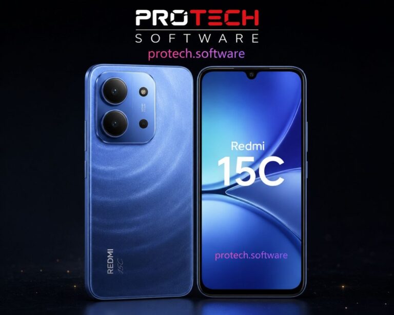حصرياً إصلاح IMEI لهاتف REDMI 15C DEW OS3.0 مع حل مشاكل انقطاع التفليش بدون سيرفر و NVDATA CORRUPTED ومشكلة RESTART المتكر...