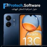 حصرياً إحياء هاتف REDMI 13C GALE بعد التفليش الخاطئ بفلاشة REDMI 14C ENG ROM بدون ISP - Photo 2026 05 22 02 21 06