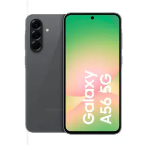 إزالة FRP لهاتف Samsung Galaxy A56 5G إصدار U6 أندرويد 16 عبر DFT PRO - Samsung Galaxy A56 5g 128gb 8gb Awesom 6c2e29