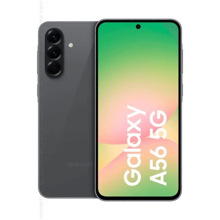 إزالة FRP لهاتف Samsung Galaxy A56 5G إصدار U6 أندرويد 16 عبر DFT PRO - Samsung Galaxy A56 5g 128gb 8gb Awesom 6c2e29