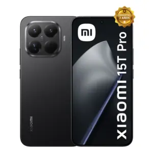 إصلاح IMEI لهاتف Xiaomi 15T Pro بدون فورمات وبدون فقدان البيانات 2026 - W=800,h=800,fit=pad