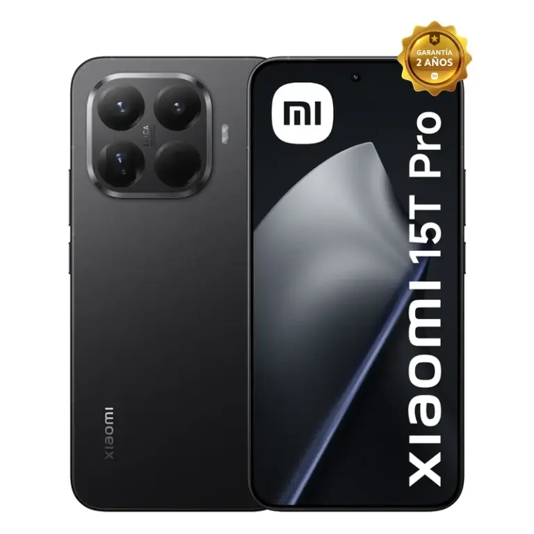 إصلاح IMEI لهاتف Xiaomi 15T Pro بدون فورمات وبدون فقدان البيانات 2026 - W=800,h=800,fit=pad