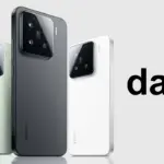 الطريقة الصحيحة لكتابة ملف السيرت Xiaomi 15 (Dada) هايبروس HyperOS 3.0 مقفل البوت لودر 2026 - Xiaomi 15 Dada