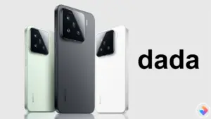 الطريقة الصحيحة لكتابة ملف السيرت Xiaomi 15 (Dada) هايبروس HyperOS 3.0 مقفل البوت لودر 2026 - Xiaomi 15 Dada