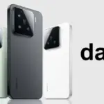حصرياً – إزالة FRP لهاتف Xiaomi 15 Dada (HyperOS 3)  بدون Auth وبدون فك الجهاز 2026 - Xiaomi 15 Dada 768x432