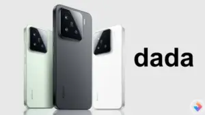 حصرياً – إزالة FRP لهاتف Xiaomi 15 Dada (HyperOS 3)  بدون Auth وبدون فك الجهاز 2026 - Xiaomi 15 Dada 768x432