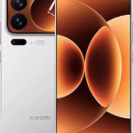 الطريقة الصحيحة لكتابة ملف السيرت Xiaomi 17 Pro (pandora) هايبروس HyperOS 3.0 مقفل البوت لودر 2026 - Xiaomi 17 Pro