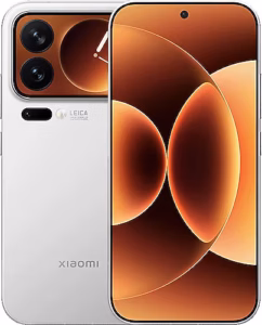 الطريقة الصحيحة لكتابة ملف السيرت Xiaomi 17 Pro (pandora) هايبروس HyperOS 3.0 مقفل البوت لودر 2026 - Xiaomi 17 Pro