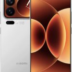 Xiaomi 17 Pro Max (popsicle) Firmware auto Patch Fix Whatsapp Band Without transferring the phone to phone HyperOS3.0 Prot...