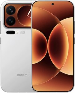 Xiaomi 17 Pro Max (popsicle) Firmware auto Patch Fix Whatsapp Band Without transferring the phone to phone HyperOS3.0 Prot...