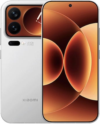 Xiaomi 17 Pro Max (popsicle) Firmware auto Patch Fix Whatsapp Band Without transferring the phone to phone HyperOS3.0 Prot...