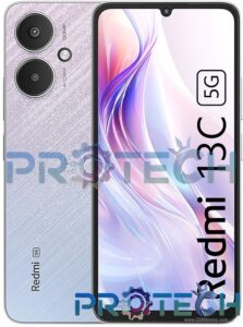 حل مشكلة لاتوجد خدمة (No Service) لجهاز REDMI 13C 5G هاردوير - Xiaomi Redmi 13c 5g