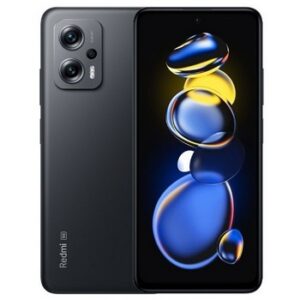إصلاح IMEI لهاتف Redmi Note 11T Pro (xaga) هايبروس HYPEROS2.0 بدون فورمات وبدون فقدان البيانات 2026 - Xiaomi Redmi Note 11...