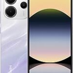 حل مشكلة توقف اللمس والتجميد Redmi Note 14 4G (tanzanite) بعد معايرة البصمة او التحديث الى HYPEROS3.0 مقفل البوت لودر 2026...