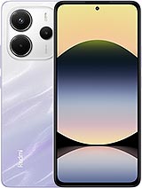 حل مشكلة توقف اللمس والتجميد Redmi Note 14 4G (tanzanite) بعد معايرة البصمة او التحديث الى HYPEROS3.0 مقفل البوت لودر 2026...