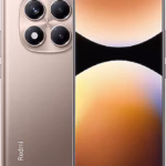 إصلاح IMEI لهاتف REDMI NOTE 14 PRO (Obsidian) هايبروس HYPEROS3.0 بدون فورمات وبدون فقدان البيانات 2026 - Xiaomi Redmi Note...
