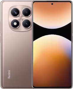 إصلاح IMEI لهاتف REDMI NOTE 14 PRO (Obsidian) هايبروس HYPEROS3.0 بدون فورمات وبدون فقدان البيانات 2026 - Xiaomi Redmi Note...