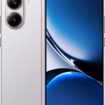 إصلاح IMEI لهاتف Redmi Turbo 4 (rodin) هايبروس HyperOS3.0 بدون هاردوير HARDWARE بدون فورمات وبدون فقدان البيانات 2026 - Xi...