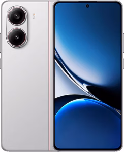 إصلاح IMEI لهاتف Redmi Turbo 4 (rodin) هايبروس HyperOS3.0 بدون هاردوير HARDWARE بدون فورمات وبدون فقدان البيانات 2026 - Xi...