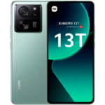 إصلاح IMEI لهاتف Xiaomi 13T (aristotle) هايبروس HyperOS3.0 بدون هاردوير HARDWARE بدون فورمات وبدون فقدان البيانات 2026 - X...