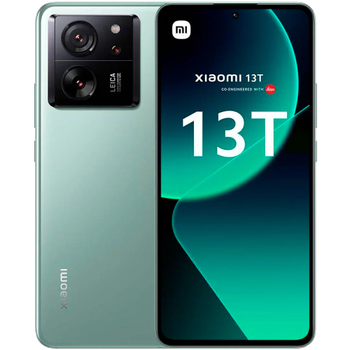 إصلاح IMEI لهاتف Xiaomi 13T (aristotle) هايبروس HyperOS3.0 بدون هاردوير HARDWARE بدون فورمات وبدون فقدان البيانات 2026 - X...