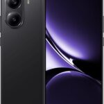 إصلاح IMEI لهاتف POCO X7 Pro (rodin) هايبروس HyperOS3.0 بدون هاردوير HARDWARE بدون فورمات وبدون فقدان البيانات 2026 - Xiao...