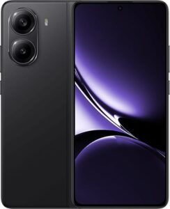 إصلاح IMEI لهاتف POCO X7 Pro (rodin) هايبروس HyperOS3.0 بدون هاردوير HARDWARE بدون فورمات وبدون فقدان البيانات 2026 - Xiao...