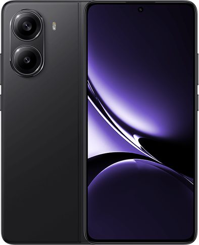 إصلاح IMEI لهاتف POCO X7 Pro (rodin) هايبروس HyperOS3.0 بدون هاردوير HARDWARE بدون فورمات وبدون فقدان البيانات 2026 - Xiao...