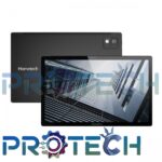 مسودة تلقائية - HOMETECH ALFA 10BT