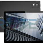 مسودة تلقائية - HOMETECH ALFA 10BT