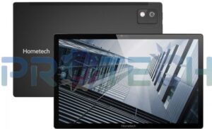 مسودة تلقائية - HOMETECH ALFA 10BT