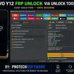 إزالة FRP لهاتف Vivo Y12 باستخدام Unlock Tool - Photo 2026 06 19 01 51 46
