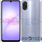 إزالة FRP لهاتف SAMSUNG A075F باستخدام UNLOCK TOOL - Samsung Galaxy A07